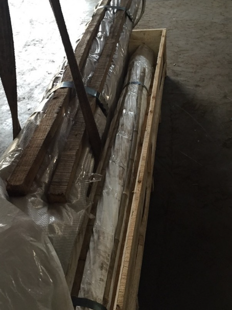 新抚40CrNi2Mo合金结构钢